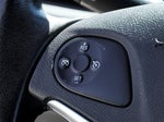 2014 Impala Thumbnail 31