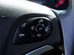 2014 Impala Thumbnail 32