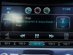 2014 Impala Thumbnail 33