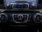 2014 Impala Thumbnail 34
