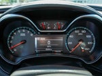 2014 Impala Thumbnail 36