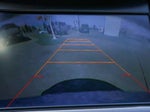2014 Impala Thumbnail 37