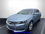 2015 Impala Thumbnail 2