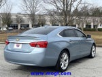 2015 Impala Thumbnail 5