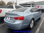 2015 Impala Thumbnail 6