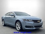 2015 Impala Thumbnail 7