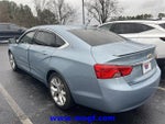 2015 Impala Thumbnail 8