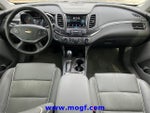 2015 Impala Thumbnail 9