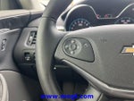 2015 Impala Thumbnail 17