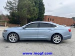 2015 Impala Thumbnail 31