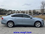 2015 Impala Thumbnail 33
