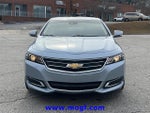 2015 Impala Thumbnail 34