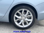 2015 Impala Thumbnail 36
