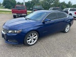 2014 Impala Thumbnail 3