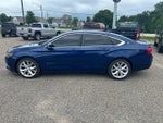 2014 Impala Thumbnail 4