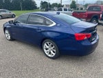 2014 Impala Thumbnail 5