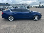 2014 Impala Thumbnail 8