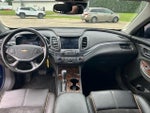 2014 Impala Thumbnail 12