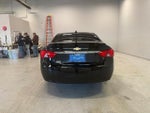 2014 Impala Thumbnail 6