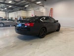 2014 Impala Thumbnail 7