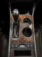 2014 Impala Thumbnail 21