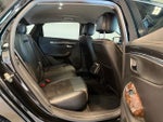 2014 Impala Thumbnail 23
