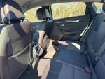 2014 Impala Thumbnail 7