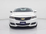 2016 Impala Thumbnail 5