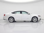 2016 Impala Thumbnail 7