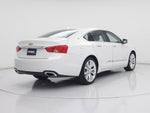 2016 Impala Thumbnail 8