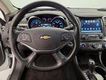 2016 Impala Thumbnail 10