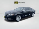 2014 Impala Thumbnail 1