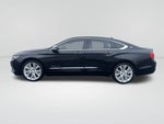 2014 Impala Thumbnail 2