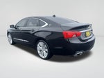 2014 Impala Thumbnail 3