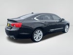 2014 Impala Thumbnail 6