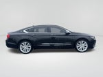 2014 Impala Thumbnail 7