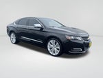 2014 Impala Thumbnail 8