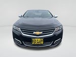 2014 Impala Thumbnail 9