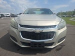 2015 Malibu Thumbnail 3