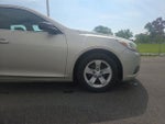 2015 Malibu Thumbnail 4
