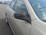 2015 Malibu Thumbnail 5