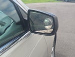 2015 Malibu Thumbnail 6