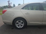 2015 Malibu Thumbnail 7