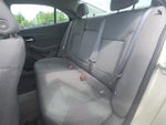 2015 Malibu Thumbnail 11