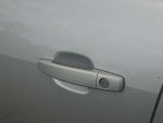 2015 Malibu Thumbnail 14