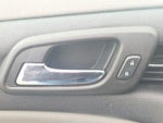 2015 Malibu Thumbnail 15