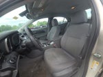 2015 Malibu Thumbnail 18