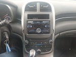 2015 Malibu Thumbnail 22