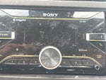 2015 Malibu Thumbnail 23