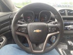 2015 Malibu Thumbnail 28